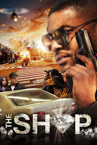 The Shop (2014)