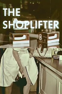 The Shoplifter (1964)