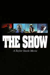 The Show (1997)