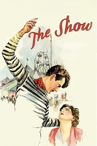 The Show (1927)