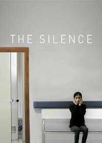 The Silence (2016)