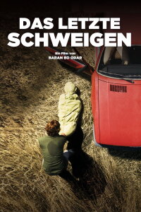 The Silence (2010)