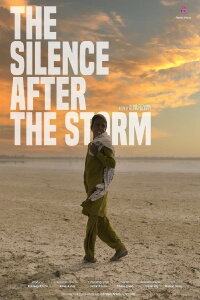 The Silence After The Storm (2024)