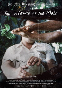 The Silence of the Mole (2021)