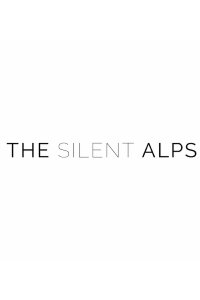The Silent Alps (2020)