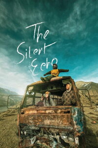 The Silent Echo (2021)