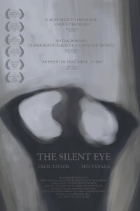 The Silent Eye (2016)