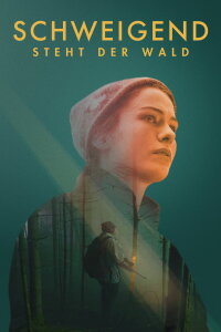 The Silent Forest (2022)