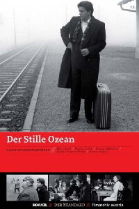 The Silent Ocean (1983)