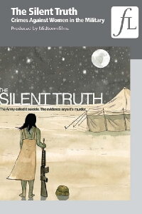 The Silent Truth (2010)