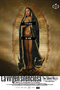 The Silent Virgin (2025)