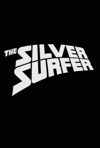The Silver Surfer (1993)