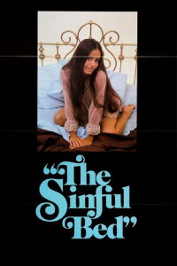 The Sinful Bed (1973)