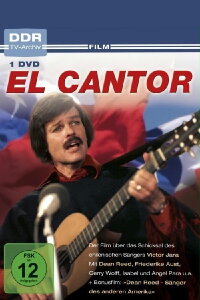The Singer (1977)