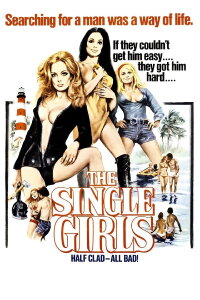 The Single Girls (1974)