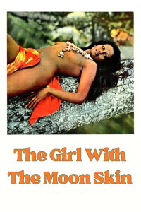 The Sinner (1972)
