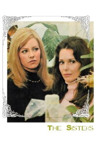 The Sisters (1969)