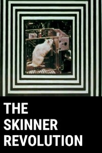 The Skinner Revolution (1979)