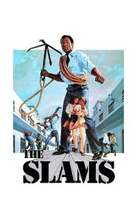 The Slams (1973)