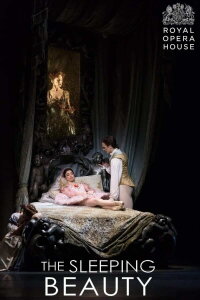 The Sleeping Beauty (Royal Opera House) (2020)