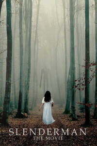 The Slender Man (2012)