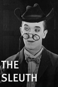 The Sleuth (1925)