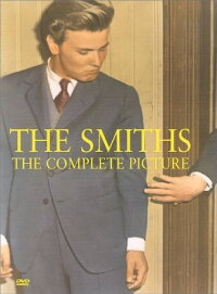 The Smiths: The Complete Picture (1992)