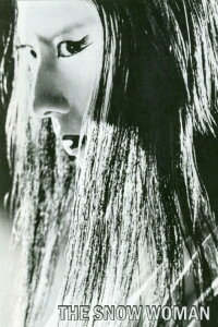 The Snow Woman (1968)
