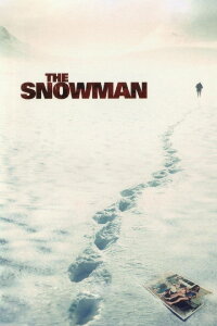The Snowman (2009)