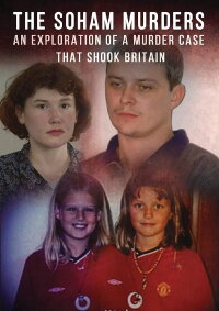 The Soham Murders (2023)
