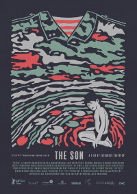 The Son (2019)