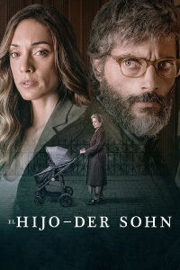 The Son (2019)