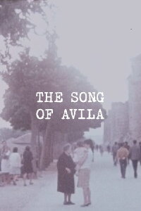 The Song of Avila (1967)