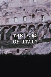 The Song of Italy (1967)