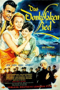 The Song of the Don Cossacks (1956)