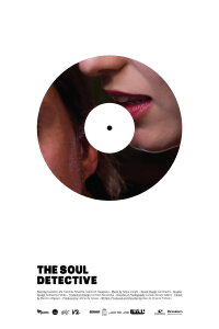 The Soul Detective (2009)
