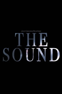 The Sound (2022)