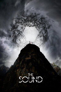 The Sound (2025)