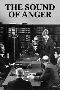 The Sound of Anger (1968)