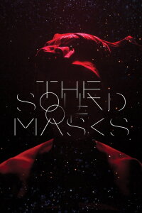 The Sound of Masks (2018)