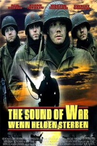 The Sound of War - Wenn Helden sterben (1998)