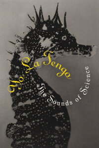 The Sounds of Science (2001)