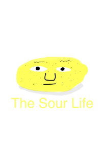 The Sour Life (2022)