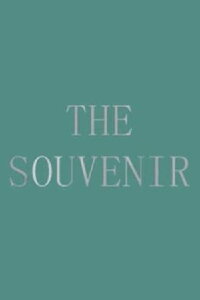 The Souvenir (2008)
