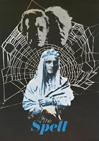 The Spell (1987)