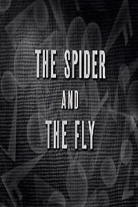 The Spider and the Fly (1931)