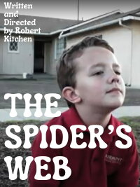The Spider's Web (2012)