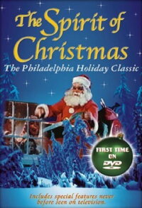 The Spirit of Christmas (1953)