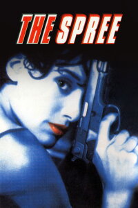 The Spree (1998)