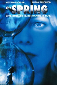The Spring (2000)